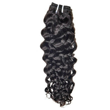 Load image into Gallery viewer, Brazilian Spanish Wave Human Hair Sew In Extension
