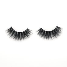 Load image into Gallery viewer, Dubai 3D Mink Lash Strips
