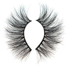Load image into Gallery viewer, Dream 25MM 3D Mink Lash
