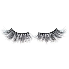 Load image into Gallery viewer, Dream 25MM 3D Mink Lash
