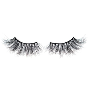 Dream 25MM 3D Mink Lash