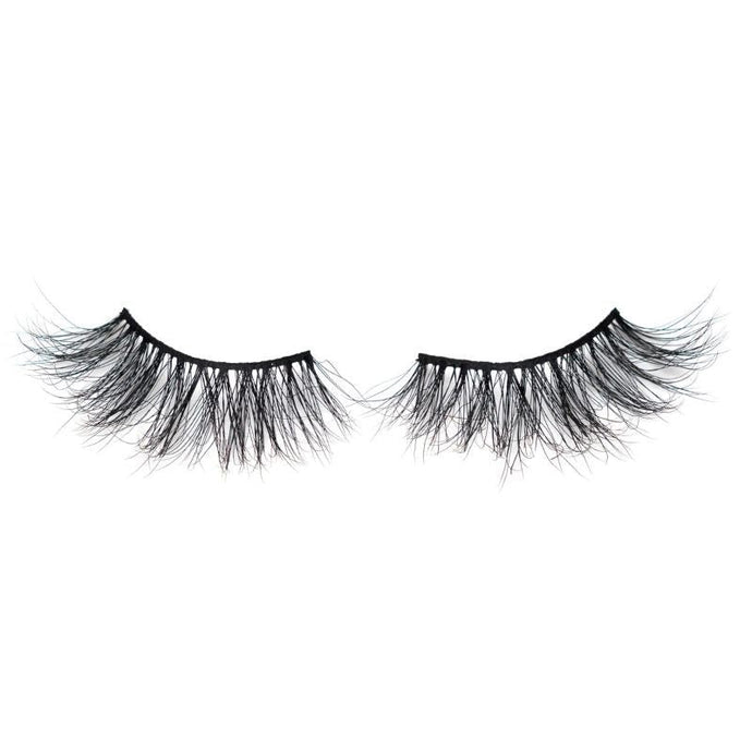 Dream 25MM 3D Mink Lash