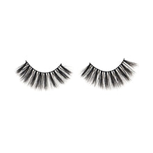 Load image into Gallery viewer, Lavender Faux 3D Volume Lash Strips
