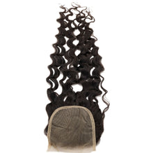Load image into Gallery viewer, Brazilian Spanish Wave Lace Closure
