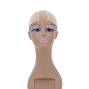 Wig Grip Band