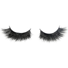 Load image into Gallery viewer, Eyelash Extensions | 3D Mink Lash Extensions Peenk&#39;s Minks LLC 

