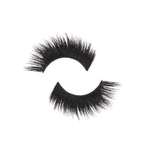 Load image into Gallery viewer, Eyelash Extensions | 3D Mink Lash Extensions Peenk&#39;s Minks LLC 

