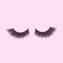 Load image into Gallery viewer, Eyelash Extensions | 3D Mink Lash Extensions Peenk&#39;s Minks LLC 
