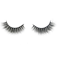 Load image into Gallery viewer, Eyelash Extensions | 3D Mink Lash Extensions Peenk&#39;s Minks LLC
