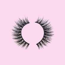 Load image into Gallery viewer, Eyelash Extensions | 3D Mink Lash Extensions Peenk&#39;s Minks LLC
