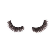 Load image into Gallery viewer, Orchid Faux 3D Volume Lash Strips
