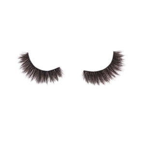 Orchid Faux 3D Volume Lash Strips