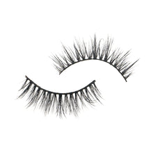 Load image into Gallery viewer, Atlanta 3D Mink Lash Strips
