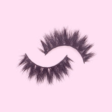 Load image into Gallery viewer, Eyelash Extensions | 3D Mink Lash Extensions Peenk&#39;s Minks LLC 
