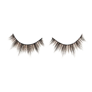 Dahlia Faux 3D Volume Lash Strips