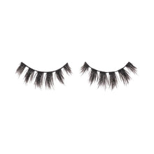Load image into Gallery viewer, Dandelion Faux 3D Volume Lash Strips
