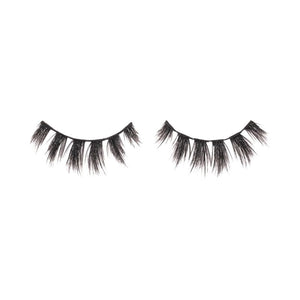 Dandelion Faux 3D Volume Lash Strips