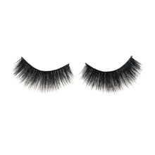 Load image into Gallery viewer, London 3D Mink Lash Strips
