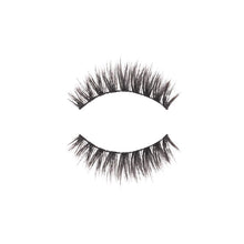 Load image into Gallery viewer, Daisy Faux 3D Volume Lash Strips
