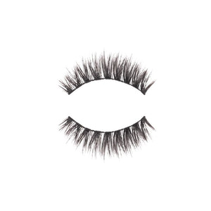 Daisy Faux 3D Volume Lash Strips