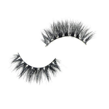 Load image into Gallery viewer, Dubai 3D Mink Lash Strips
