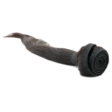 Load image into Gallery viewer, Malaysian Straight Human Hair Extension
