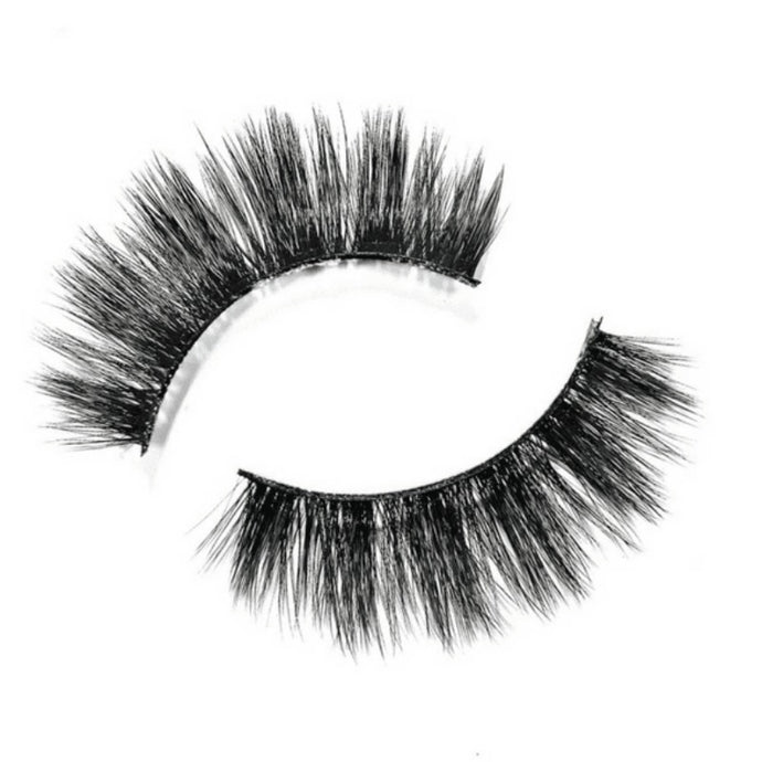 Petunia Faux 3D Volume Lash Strips