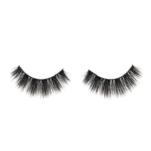 Load image into Gallery viewer, Petunia Faux 3D Volume Lash Strips
