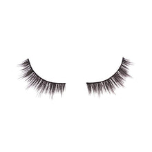 Load image into Gallery viewer, Lily Faux 3D Volume Lash Strips
