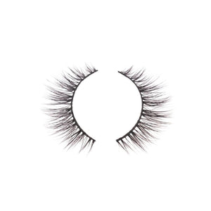 Eyelash Extensions | 3D Mink Lash Extensions Peenk's Minks LLC 