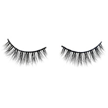 Load image into Gallery viewer, Eyelash Extensions | 3D Mink Lash Extensions Peenk&#39;s Minks LLC 
