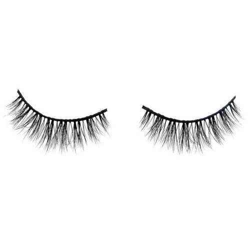Eyelash Extensions | 3D Mink Lash Extensions Peenk's Minks LLC 