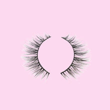 Load image into Gallery viewer, Eyelash Extensions | 3D Mink Lash Extensions Peenk&#39;s Minks LLC 
