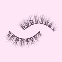 Load image into Gallery viewer, Eyelash Extensions | 3D Mink Lash Extensions Peenk&#39;s Minks LLC 
