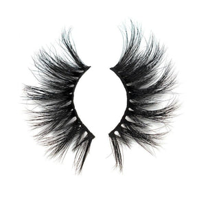 Aurora 3D 25MM Mink Lash