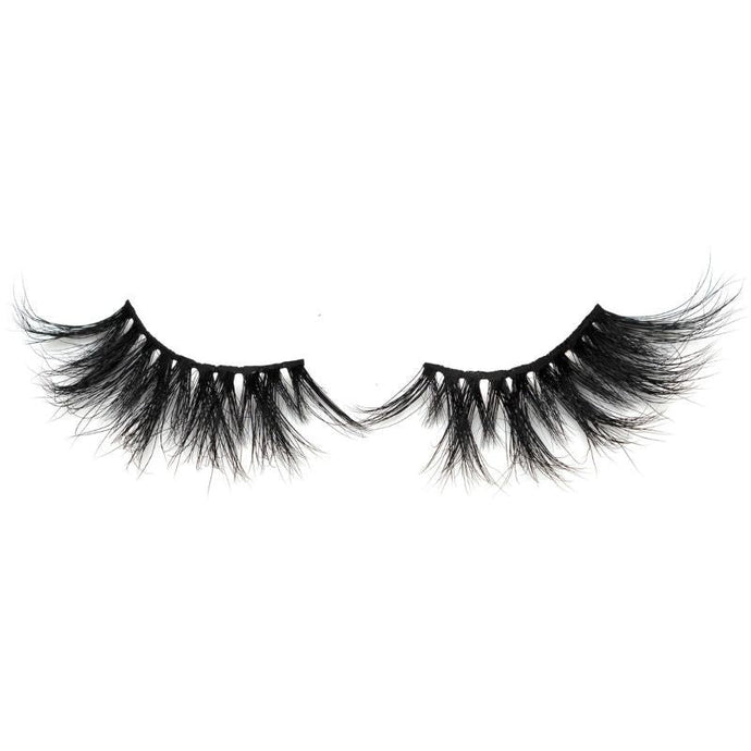 Aurora 3D 25MM Mink Lash