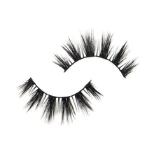 Load image into Gallery viewer, Lotus Faux 3D Volume Lash Strips
