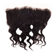 Load image into Gallery viewer, Brazilian Loose Wave Lace FRONTAL
