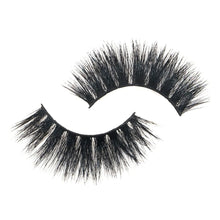 Load image into Gallery viewer, Dubai 3D Mink Lash Strips

