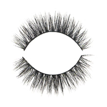 Load image into Gallery viewer, Vegas 3D Mink Lash Strips
