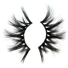 Load image into Gallery viewer, Dulcet 3D 25MM Mink Lash
