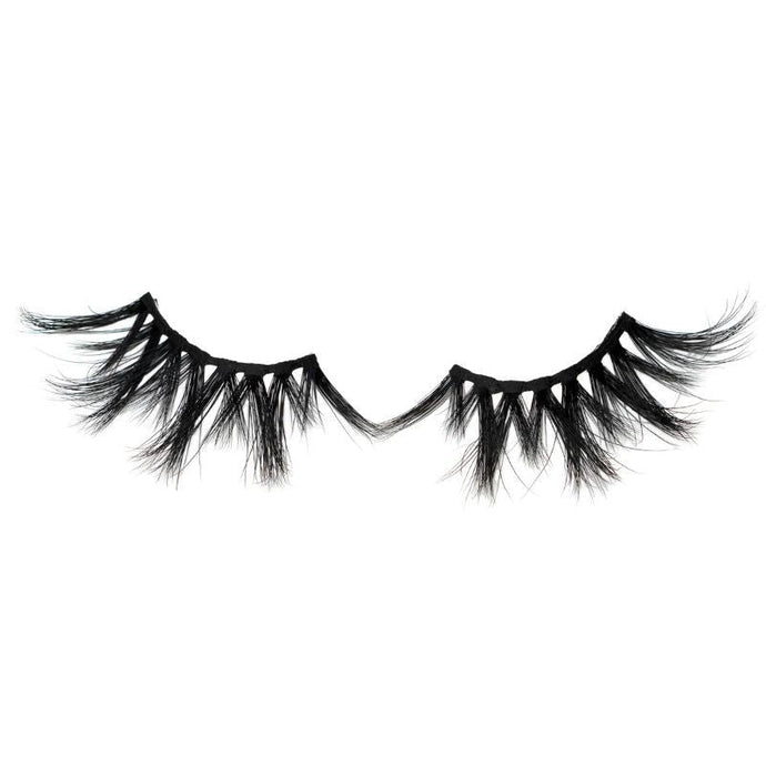 Dulcet 3D 25MM Mink Lash