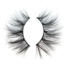 Load image into Gallery viewer, Sequoia 3D 25MM Mink Lash
