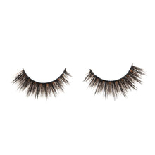 Load image into Gallery viewer, Orchid Faux 3D Volume Lash Strips
