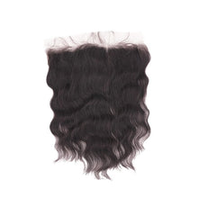 Load image into Gallery viewer, Loose Wave HD Lace FRONTAL
