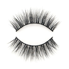 Load image into Gallery viewer, Shanghai 3D Mink Lash Strips
