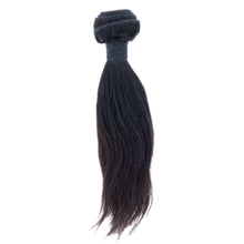 Load image into Gallery viewer, Malaysian Straight Human Hair Extension
