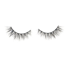 Load image into Gallery viewer, New York 3D Mink Lash Strips
