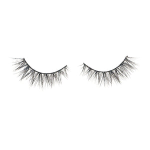 New York 3D Mink Lash Strips