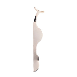 Lash Applicator Tool